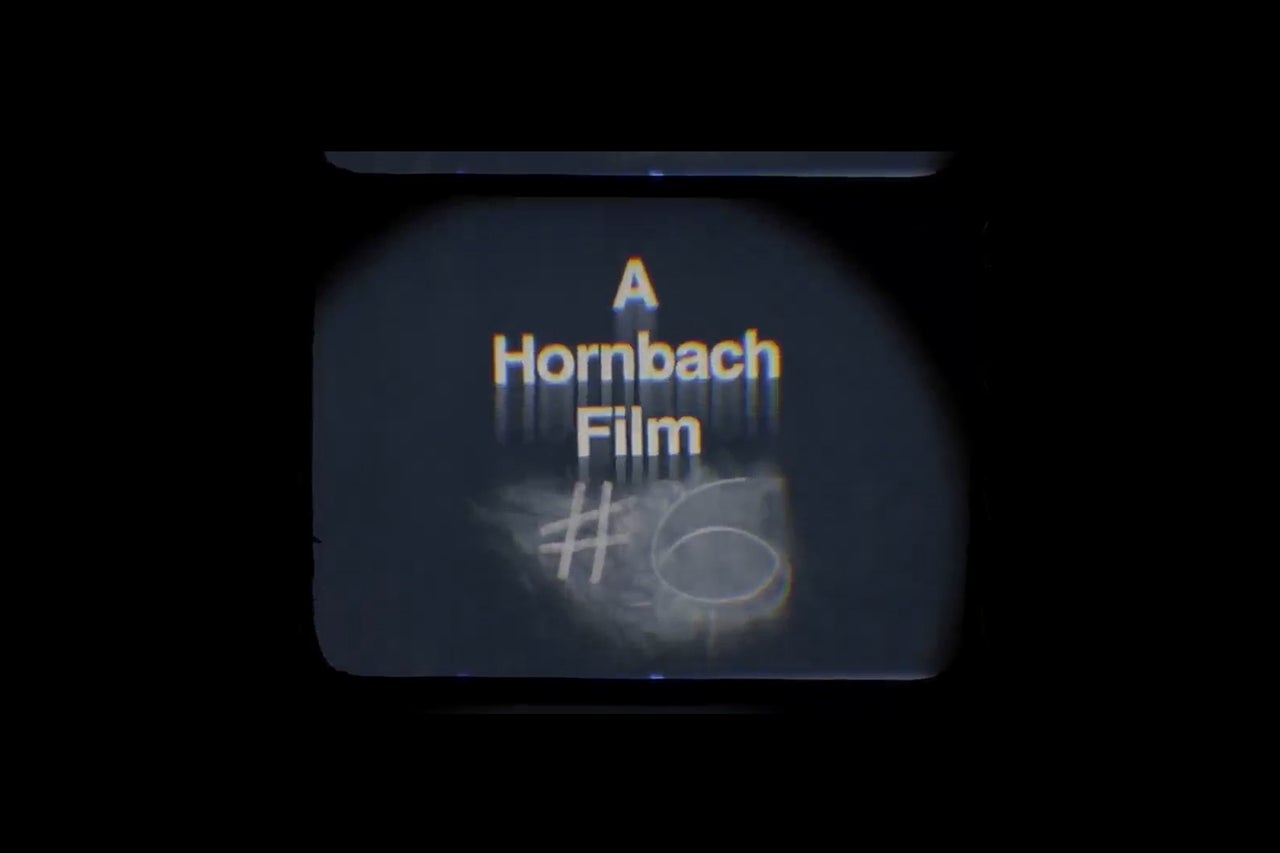 
			Image de titre dun film Hornbach avec inscription Un film Hornbach numéro six
		 Lire la vidéo 
