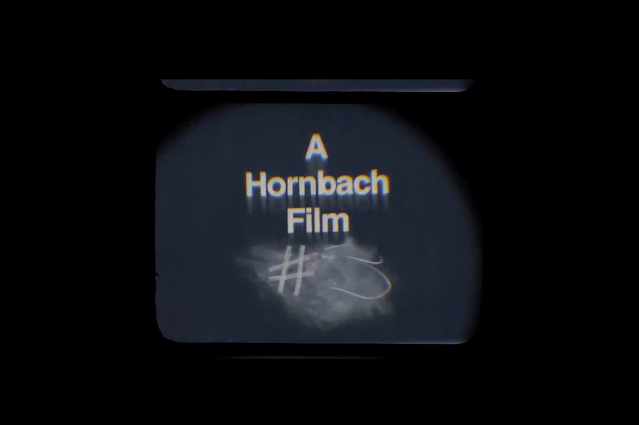 
			Logo Hornbach Film sur une pellicule
		 Lire la vidéo 