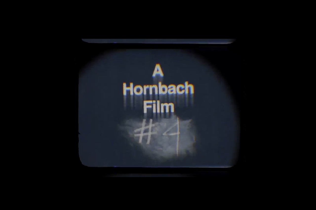
			Film Hornbach numéro quatre au style vintage
		 Lire la vidéo 