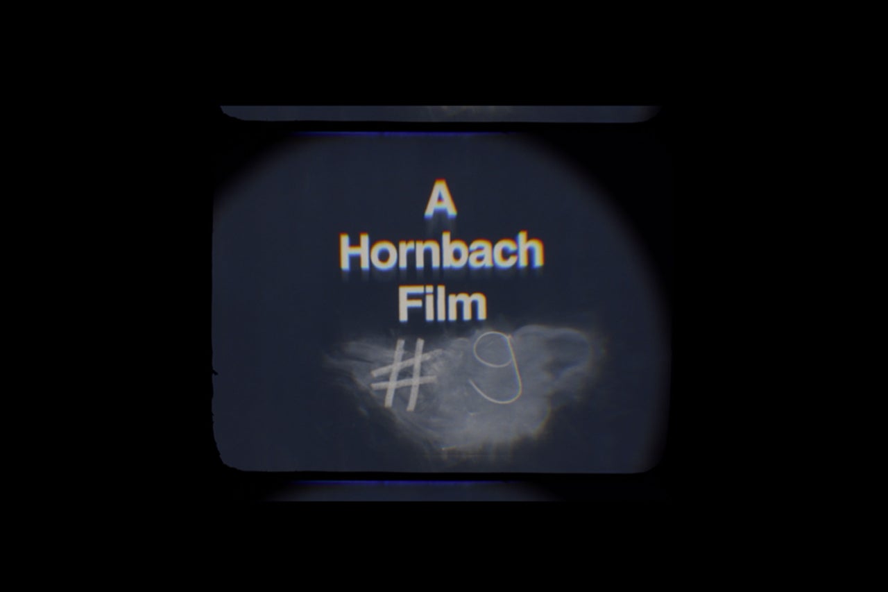 
			Image de titre d'un film Hornbach avec l'inscription A Hornbach Film numéro 9
		 Lire la vidéo 