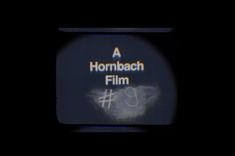 Image de titre d'un film Hornbach avec l'inscription A Hornbach Film numéro 9
Lire la vidéo