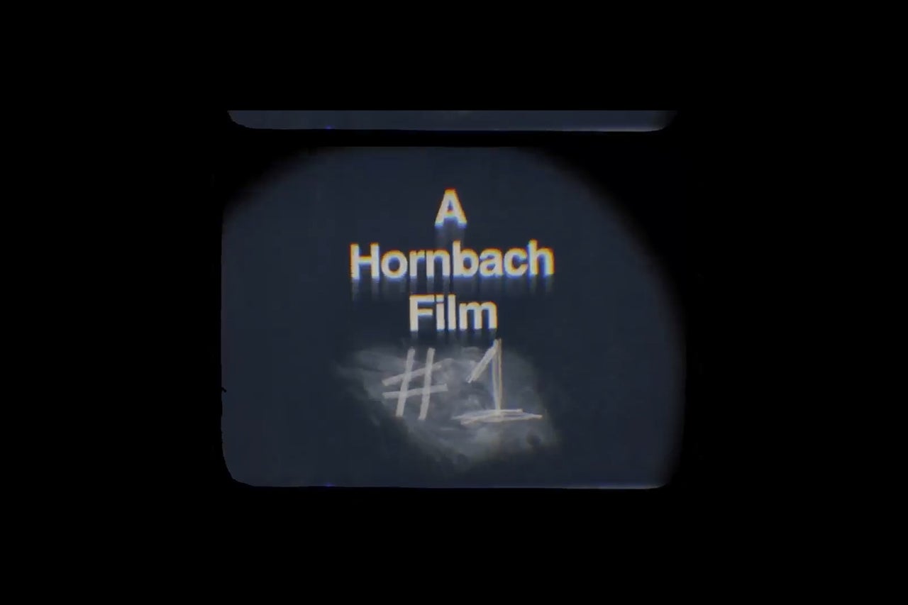 
			Un film Hornbach numéro 1 dans un style cinématographique rétro
		 Lire la vidéo 