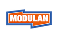 Logo Modulan Logo Modulan
