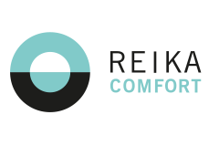 Reika Comfort Logo