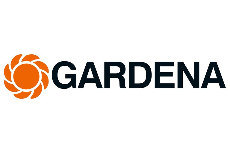Gardena Logo