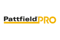 Logo Pattfield PRO