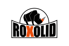 Roxolid Logo