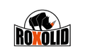 Logo Roxolid Logo Roxolid