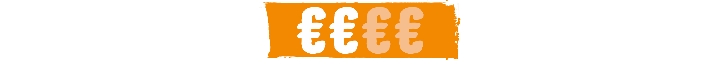 Euro Zeichen Symbol