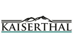 Kaiserthal Logo