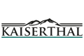 Logo Kaiserthal Logo Kaiserthal