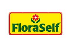 FloraSelf Logo