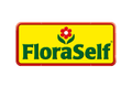 Logo FloraSelf Logo FloraSelf