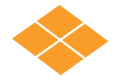Symbole pour carrelage