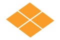 Symbole pour carrelage
