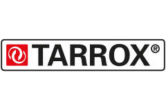 Tarrox Logo