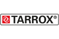 Logo Tarrox Logo Tarrox