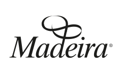 Madeira Logo