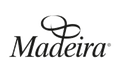 Logo Madeira Logo Madeira