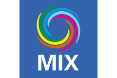 MIX Logo