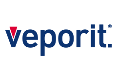 Veporit Logo