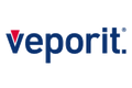 Logo Veporit Logo Veporit