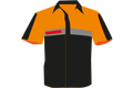 T-shirt à manches courtes