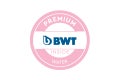 Logo BWT Logo BWT