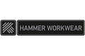 Logo Hammer Workwear Logo Hammer Workwear