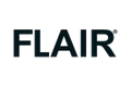 Logo Flair Logo Flair