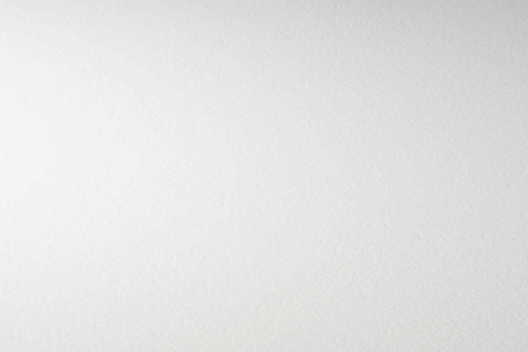 Texture de mur blanche en arrière-plan