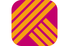 Kappahl Logo