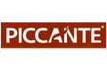 Logo Piccante Logo Piccante