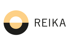 Reika Logo