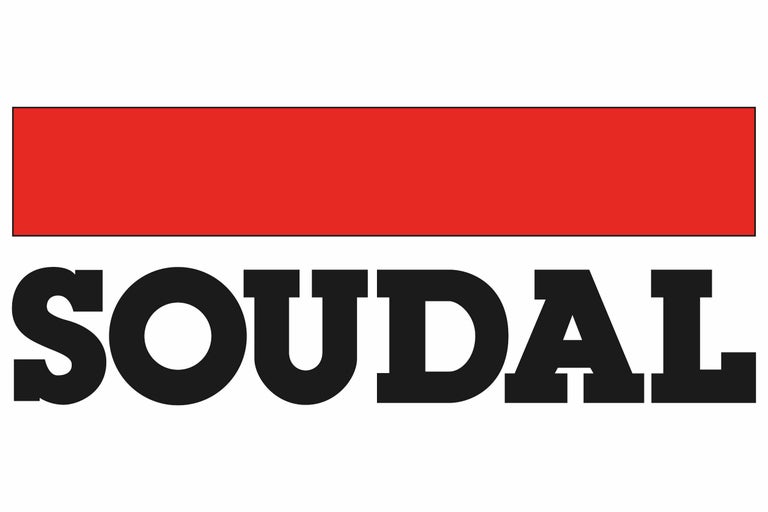 Soudal Logo