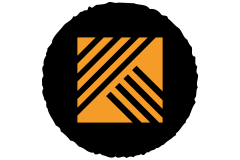 Logo Kährs