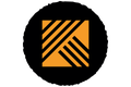Logo Kährs