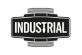 Logo industriel Logo industriel