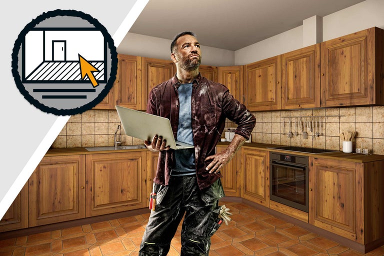 Planifier la cuisine