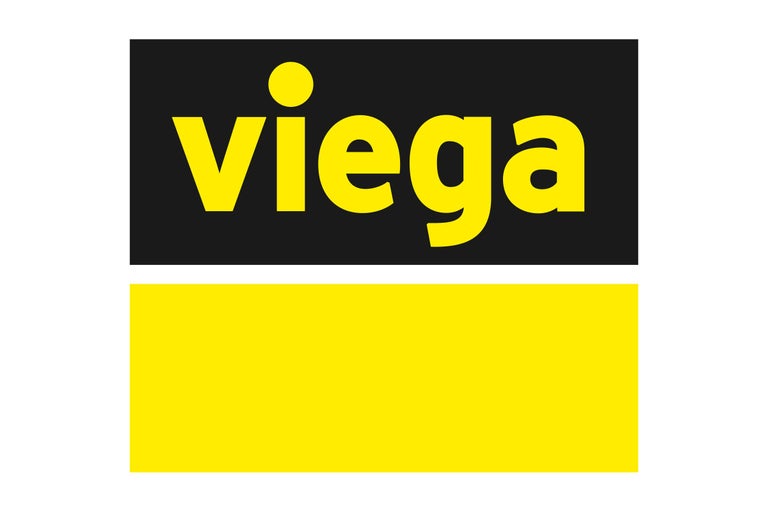 Viega Logo