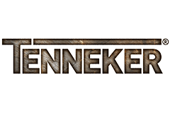 Tenneker Logo