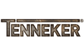 Logo Tenneker Logo Tenneker
