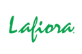 Logo Lafiora Logo Lafiora