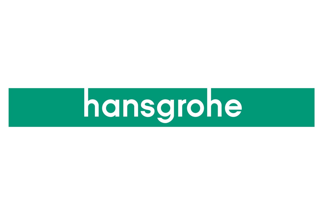 Logo Hansgrohe