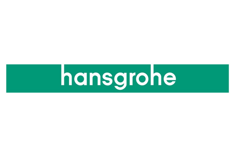 Logo Hansgrohe