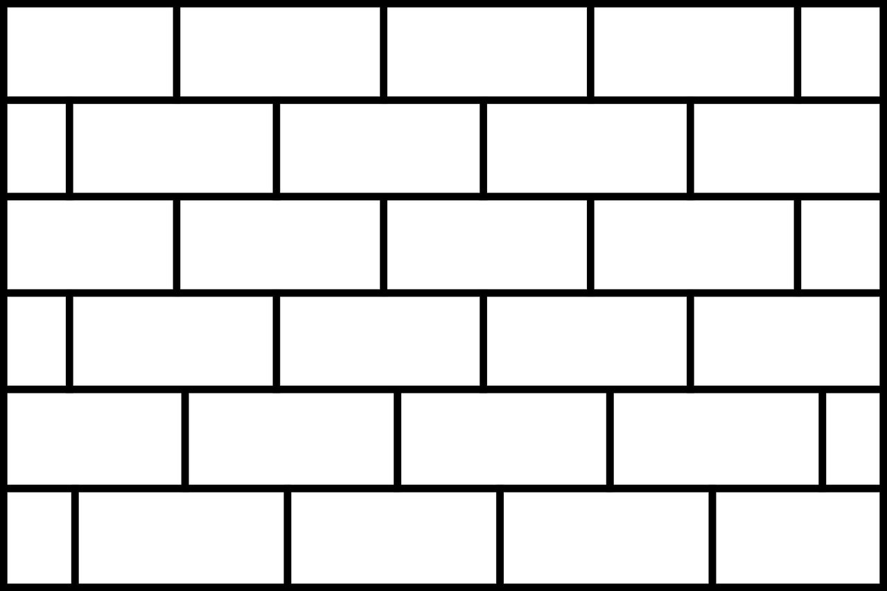 Symbole de maçonnerie