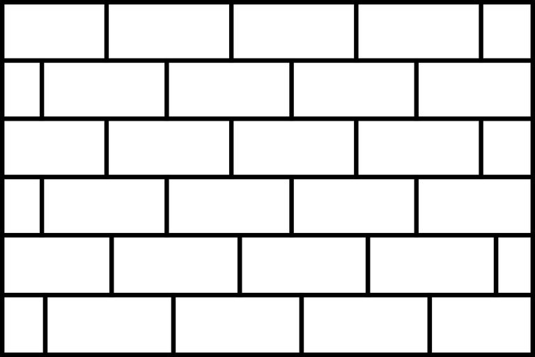 Symbole de maçonnerie