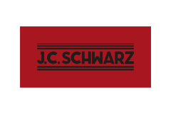J.C. Schwarz Logo