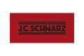 Logo J.C. Schwarz Logo J.C. Schwarz