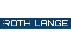 Roth Lange Logo